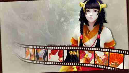 Crytek新作《猎杀：对决》演示 恐怖的猪头人身怪物